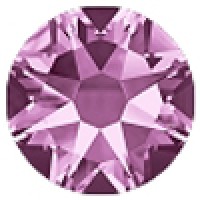 20ss Light Amethyst hotfix  